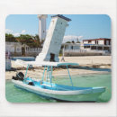 Search for roos mouse mats Mexico