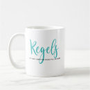 Search for peeing mugs Quote