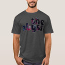 Search for abyss clothing Animals