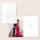 Search for classy anniversary cards Minimalist