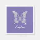 Search for christmas tableware For her