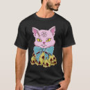 Search for scary skull Demon