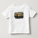 Search for pond tshirts France