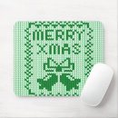 Search for bell holiday electronics Jingle bells