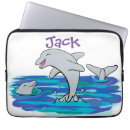 Search for bottlenose dolphin electronics Porpoise