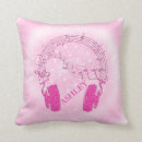 Search for the headphones cushions Trendy