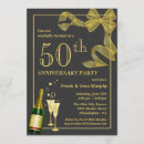 Search for 65th anniversary invitations Fancy