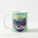 Search for cook islands mugs Mountain