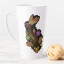 Search for tattoo mugs Koi