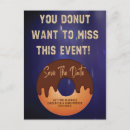 Search for event save the dates Trendy