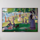 Search for afternoon art Masterpiece