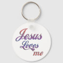 Search for awesome rounded key rings Cute