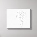Search for monstera art Botanical