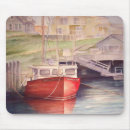 Search for peggy mouse mats Sea