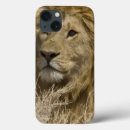 Search for panthera cases Wildlife