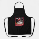 Search for use aprons 2025