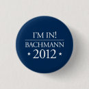 Search for bachmann Politics