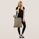 Search for beehive bags Cute