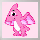 Search for pterodactyl posters Bizarre