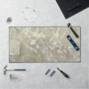Search for abstract wall mouse mats Cool