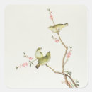 Search for birds eye stickers School