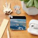 Search for cyprus key rings Country