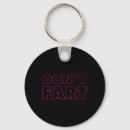 Search for proteins key rings Strength training