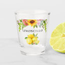 Search for florals barware Modern