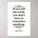 Search for mark twain quote posters Motivation
