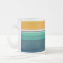Search for swimming pool mugs Modern