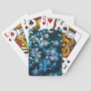 Search for glow in the dark gifts Cute