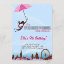 Search for poppin invitations Girl