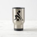 Search for curling stone mugs Winter sports