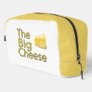 Search for big papa accessories Father