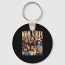 Search for woman s key rings Momma