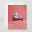 Search for birth flowers postcards Cute
