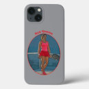 Search for love tennis iphone cases Retro