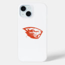 Search for oregon state iphone cases Beavers