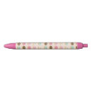 Search for donut pens Cute