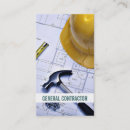 Search for general manager business cards Building