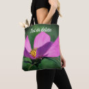 Search for single flower bags Floral