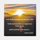 Search for 3 5 magnets Christianity