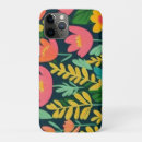 Search for laptops iphone cases Cute