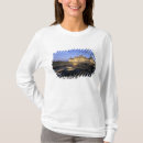 Search for cher tshirts Grandure