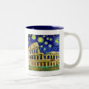 Search for rome italy mugs Florence