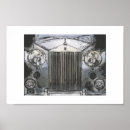 Search for royce posters Cars