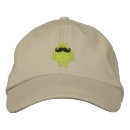 Search for robot hats Funny
