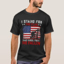 Search for fallen tshirts Father