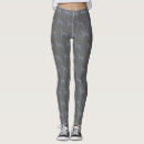Search for greyhound leggings Dog
