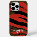 Search for abstract lines iphone cases Floral